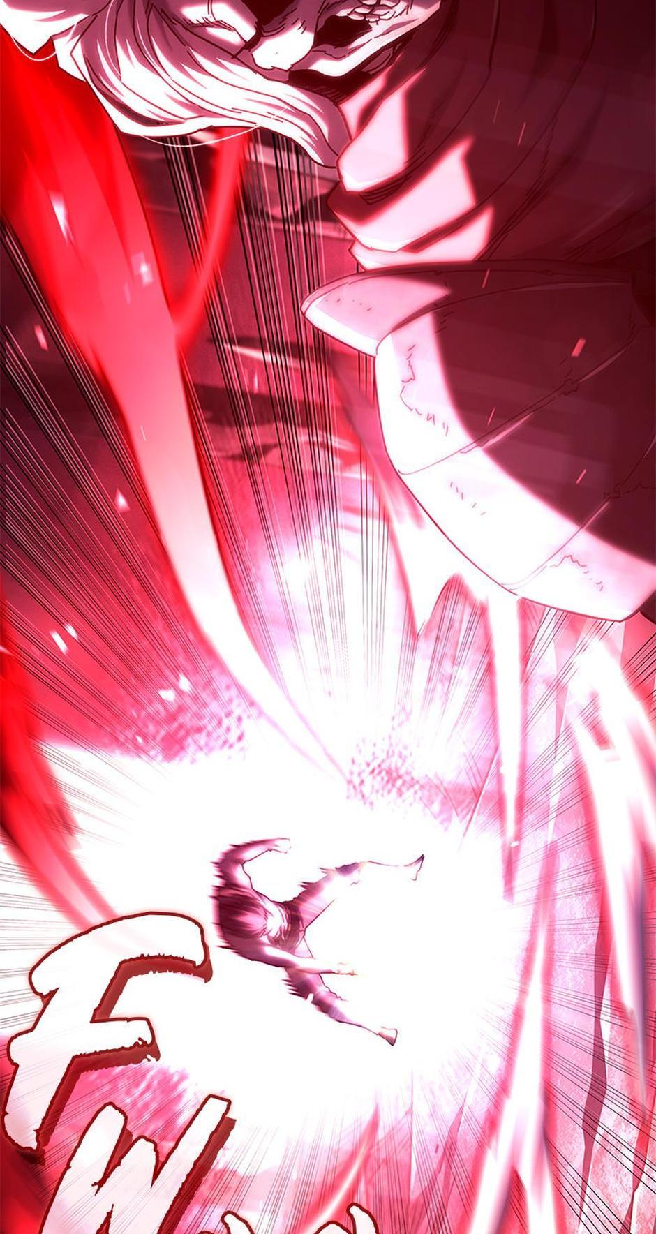 Read Revenge of the Baskerville Bloodhound ENGLISH Manga Online