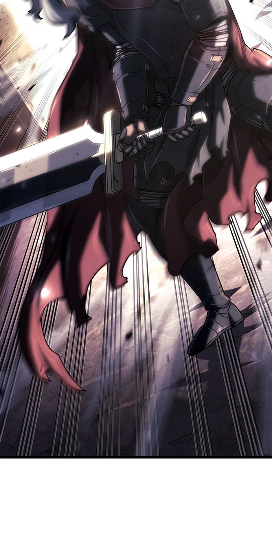 Read Revenge of the Baskerville Bloodhound ENGLISH Manga Online