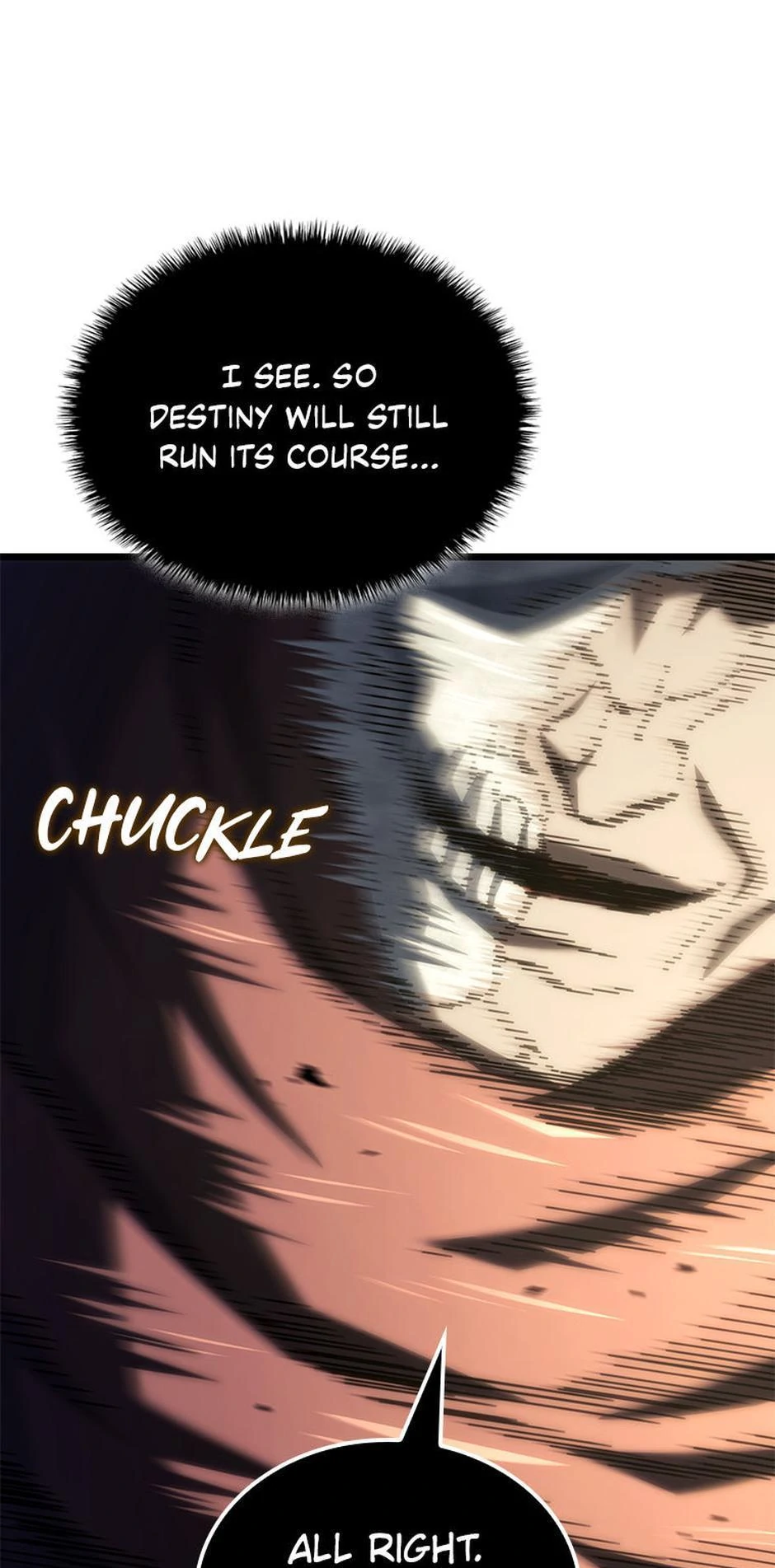 Read Revenge of the Baskerville Bloodhound ENGLISH Manga Online