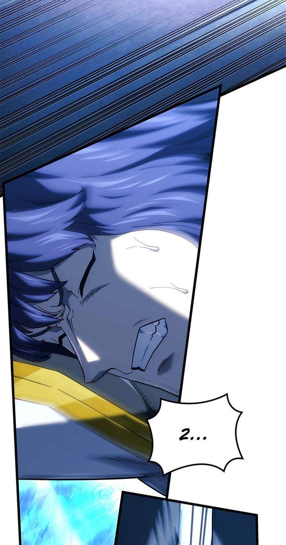 Read Revenge of the Baskerville Bloodhound ENGLISH Manga Online