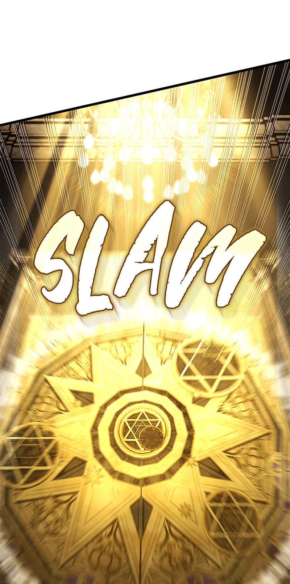 Read Revenge of the Baskerville Bloodhound ENGLISH Manga Online