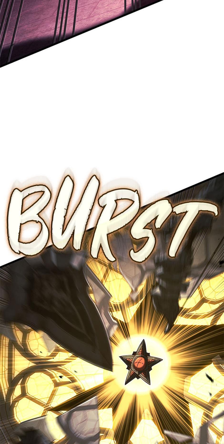 Read Revenge of the Baskerville Bloodhound ENGLISH Manga Online