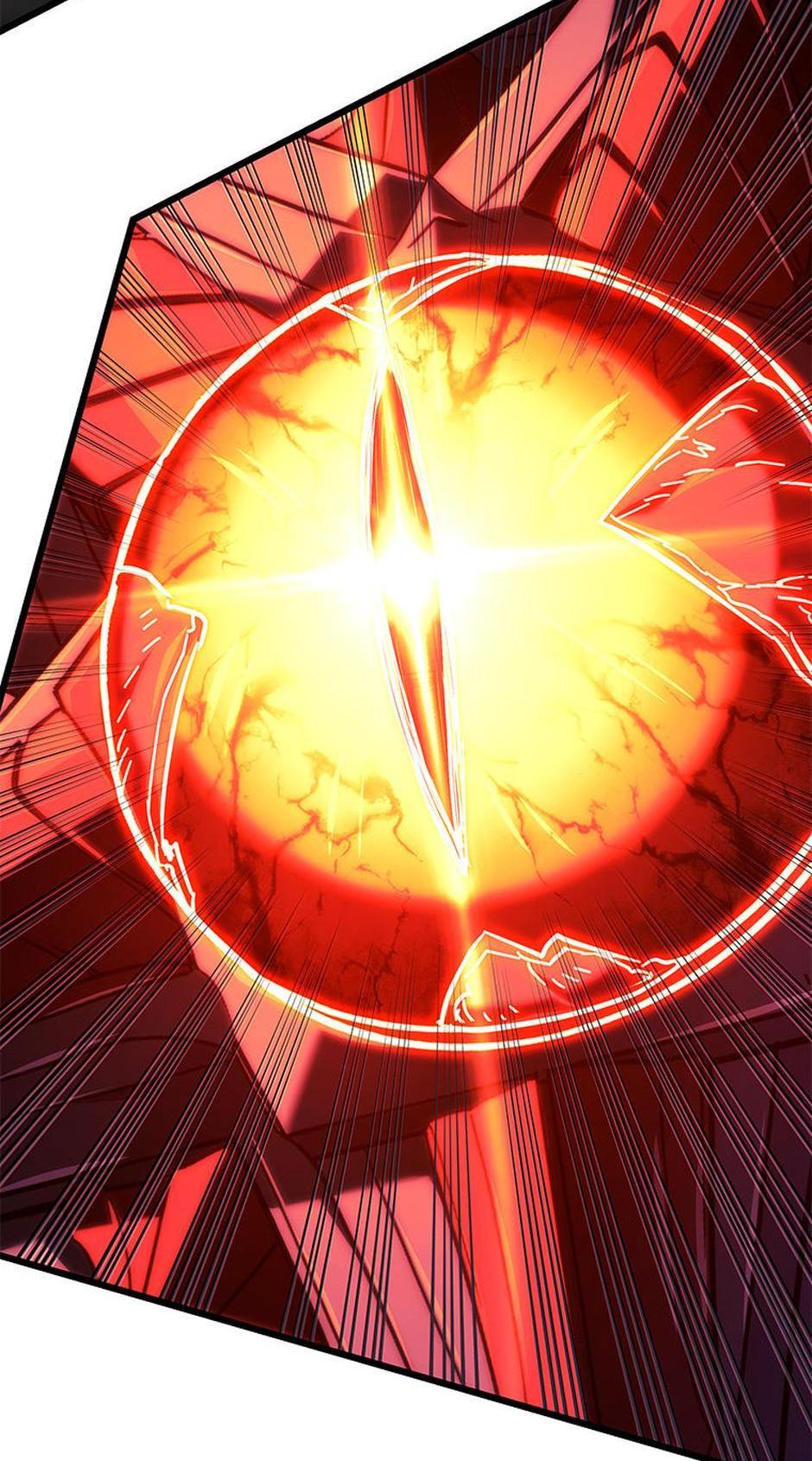 Read Revenge of the Baskerville Bloodhound ENGLISH Manga Online