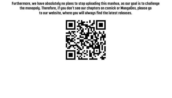 Read Revenge of the Baskerville Bloodhound ENGLISH Manga Online