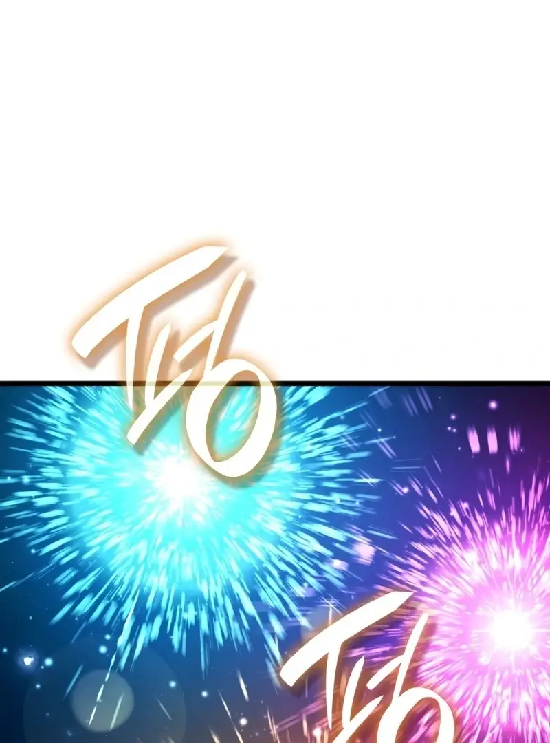 Read Revenge of the Baskerville Bloodhound ENGLISH Manga Online