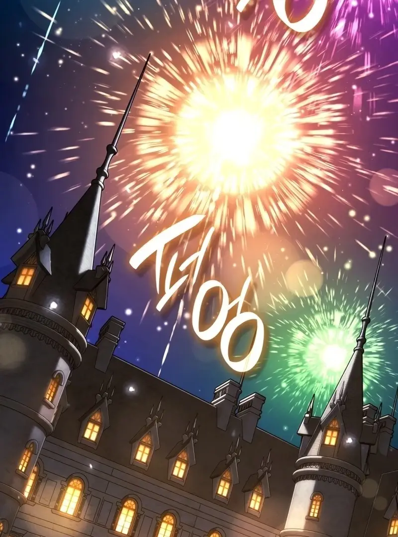 Read Revenge of the Baskerville Bloodhound ENGLISH Manga Online