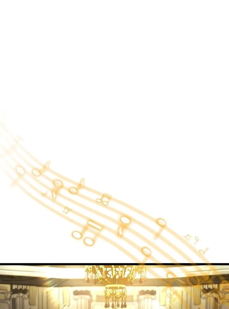 Read Revenge of the Baskerville Bloodhound ENGLISH Manga Online