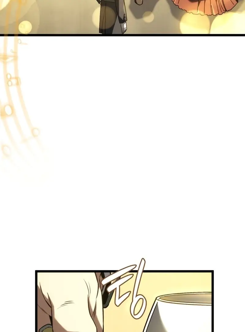 Read Revenge of the Baskerville Bloodhound ENGLISH Manga Online