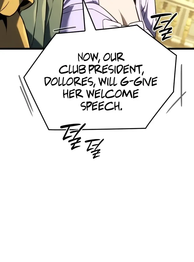 Read Revenge of the Baskerville Bloodhound ENGLISH Manga Online