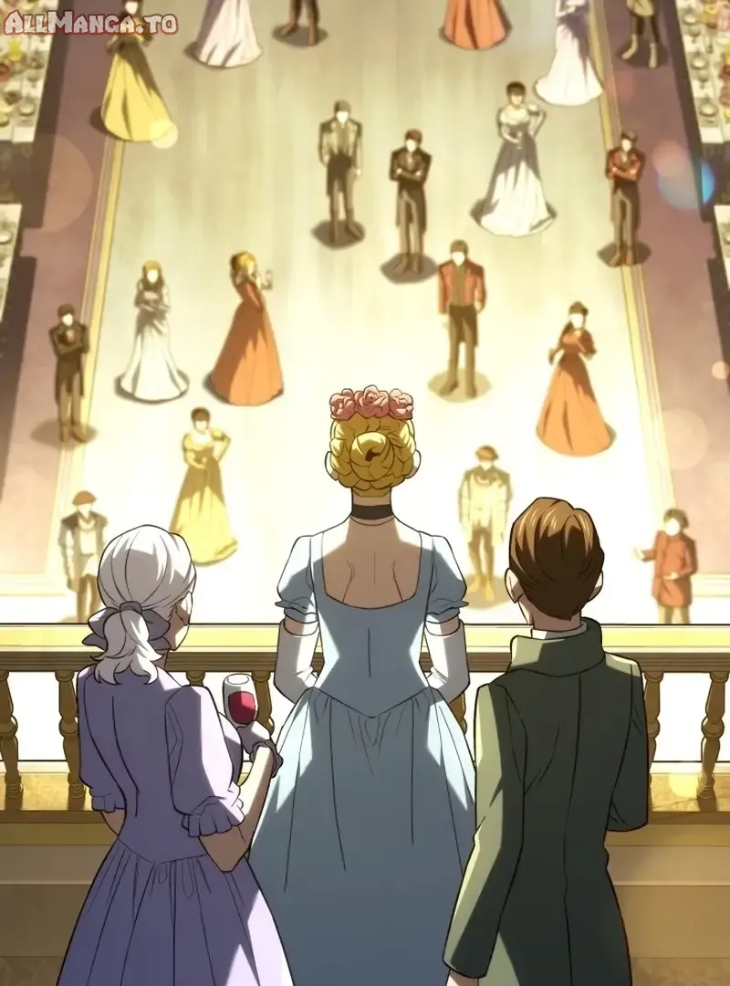 Read Revenge of the Baskerville Bloodhound ENGLISH Manga Online