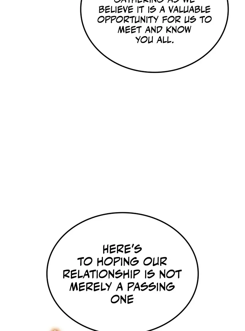 Read Revenge of the Baskerville Bloodhound ENGLISH Manga Online