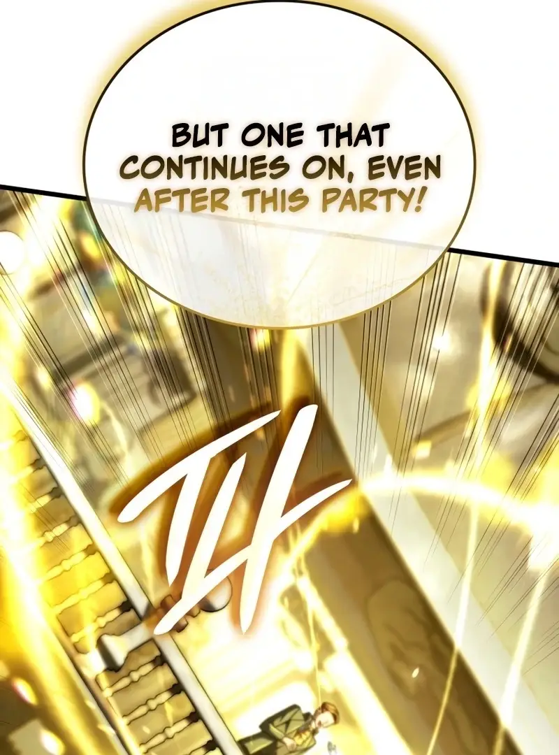 Read Revenge of the Baskerville Bloodhound ENGLISH Manga Online