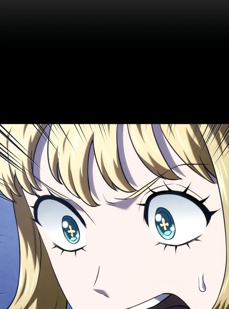 Read Revenge of the Baskerville Bloodhound ENGLISH Manga Online