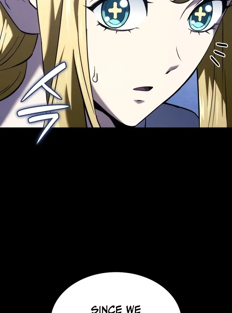 Read Revenge of the Baskerville Bloodhound ENGLISH Manga Online