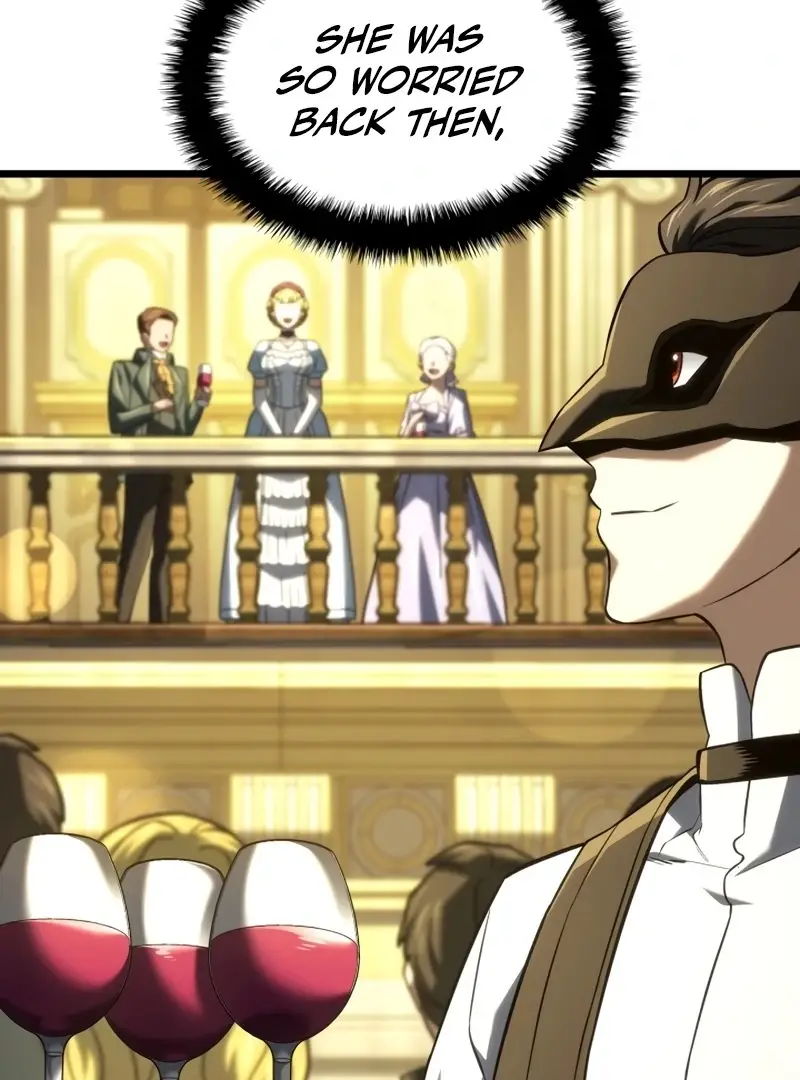 Read Revenge of the Baskerville Bloodhound ENGLISH Manga Online