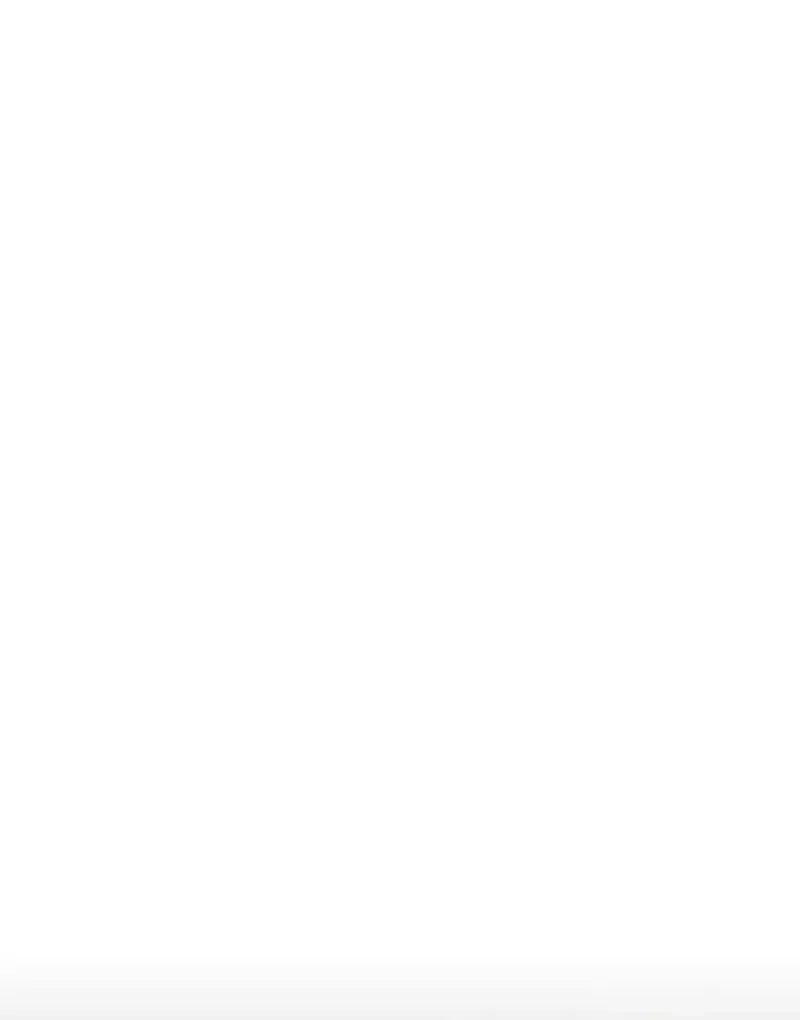 Read Revenge of the Baskerville Bloodhound ENGLISH Manga Online