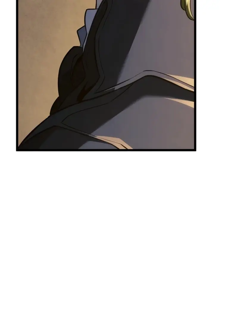 Read Revenge of the Baskerville Bloodhound ENGLISH Manga Online