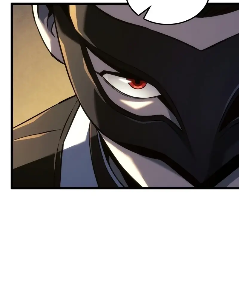 Read Revenge of the Baskerville Bloodhound ENGLISH Manga Online