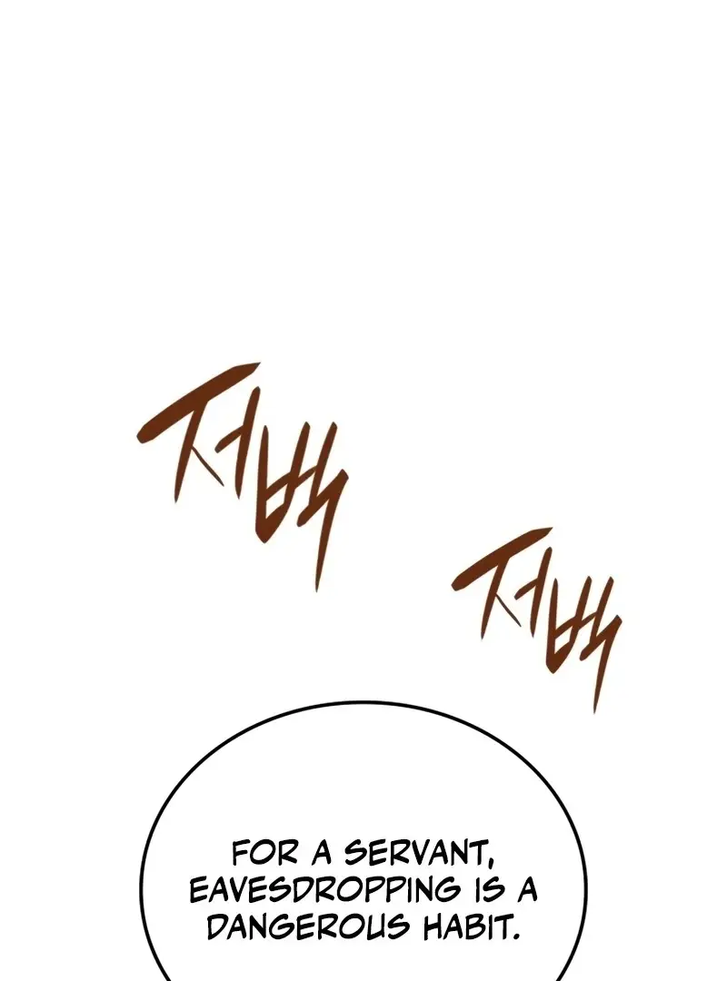 Read Revenge of the Baskerville Bloodhound ENGLISH Manga Online