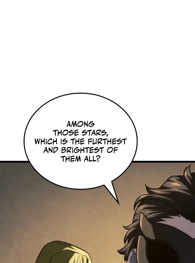 Read Revenge of the Baskerville Bloodhound ENGLISH Manga Online