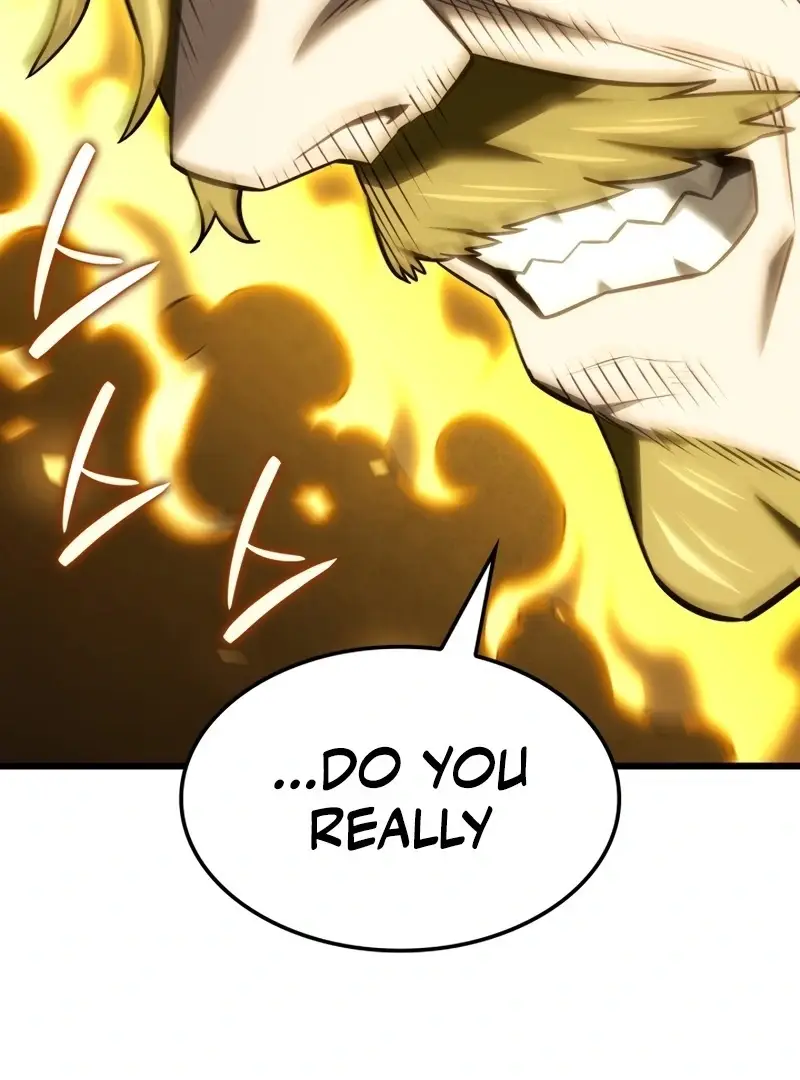 Read Revenge of the Baskerville Bloodhound ENGLISH Manga Online