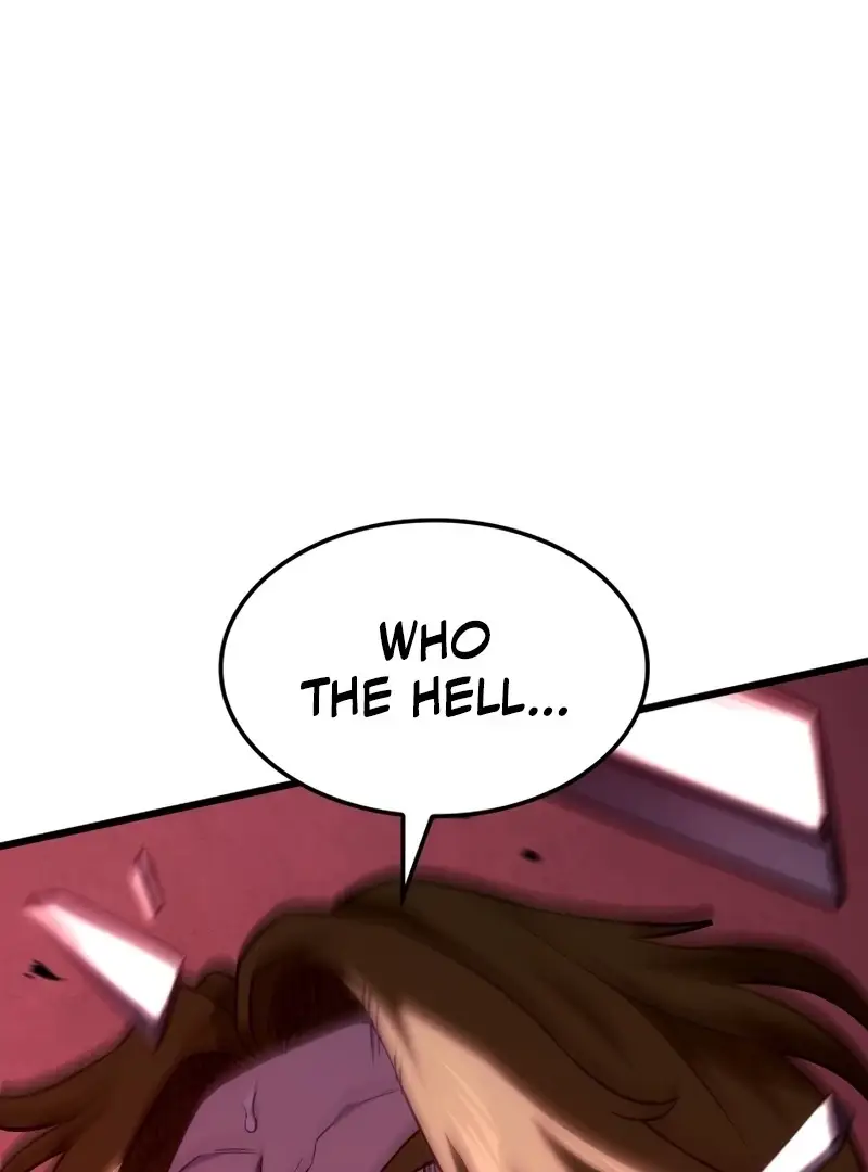 Read Revenge of the Baskerville Bloodhound ENGLISH Manga Online