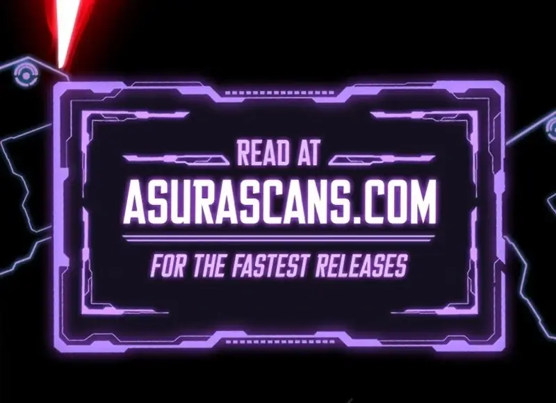 Read Revenge of the Baskerville Bloodhound ENGLISH Manga Online