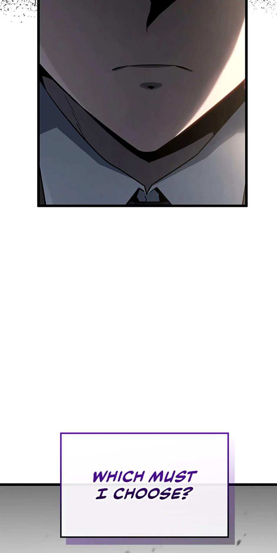 Read Revenge of the Baskerville Bloodhound ENGLISH Manga Online