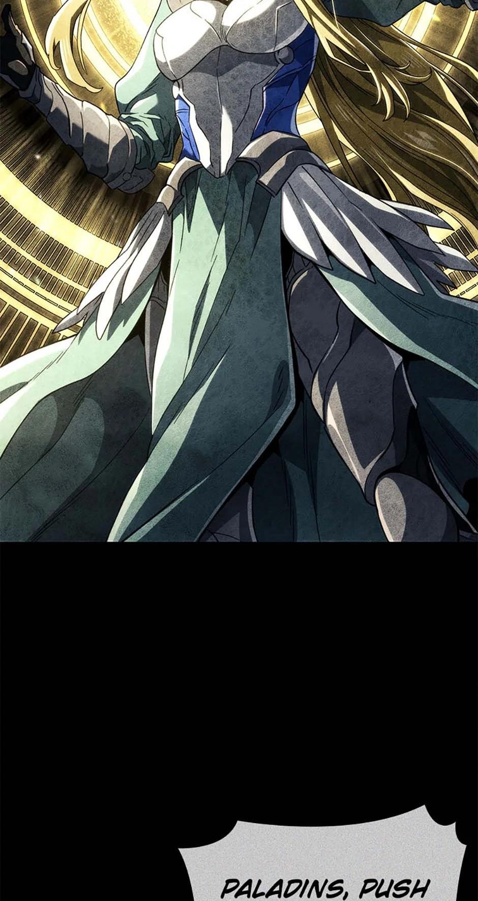 Read Revenge of the Baskerville Bloodhound ENGLISH Manga Online