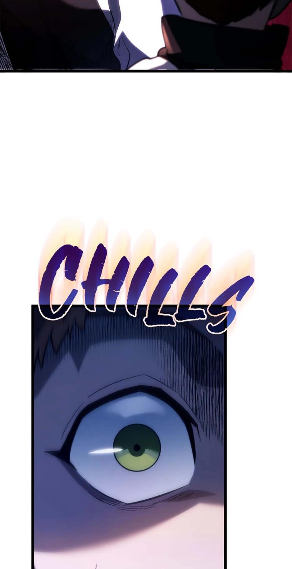 Read Revenge of the Baskerville Bloodhound ENGLISH Manga Online