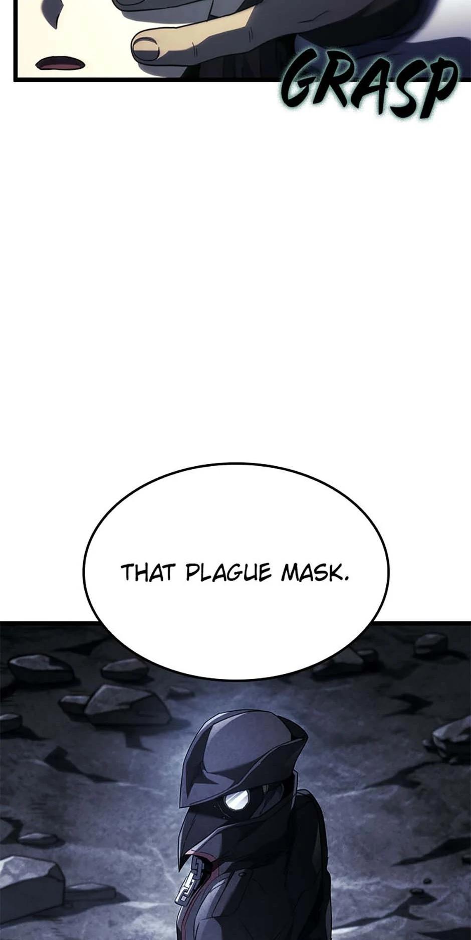 Read Revenge of the Baskerville Bloodhound ENGLISH Manga Online