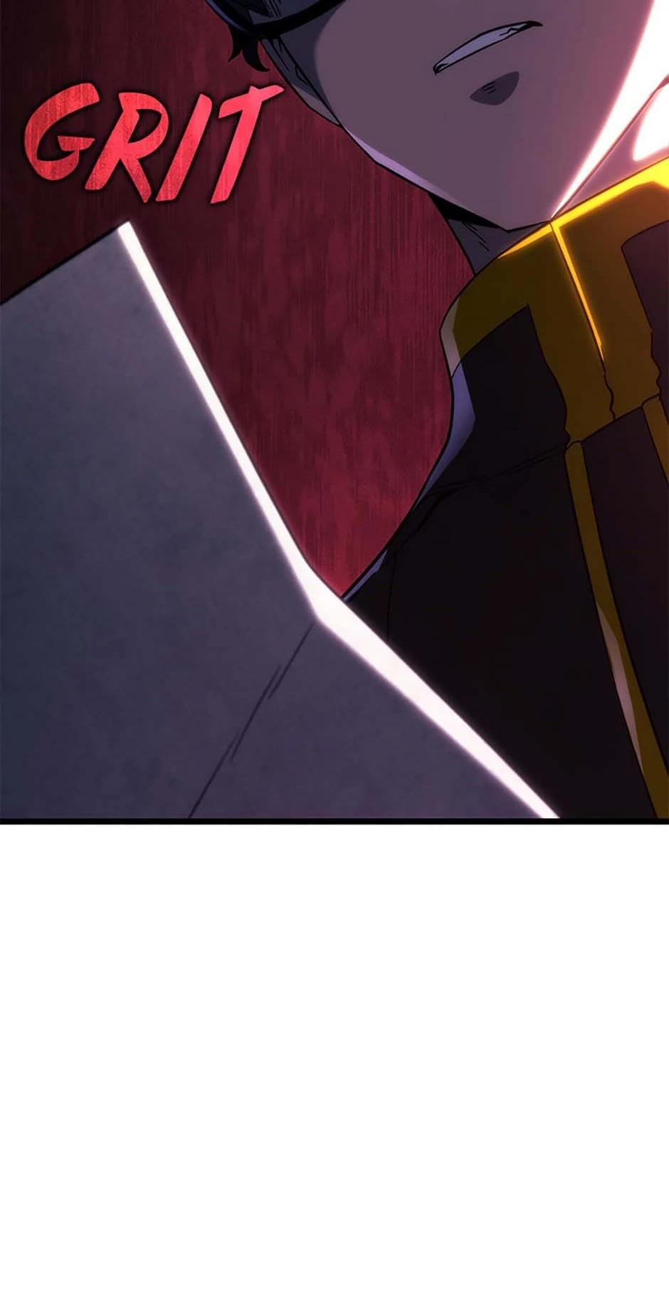 Read Revenge of the Baskerville Bloodhound ENGLISH Manga Online