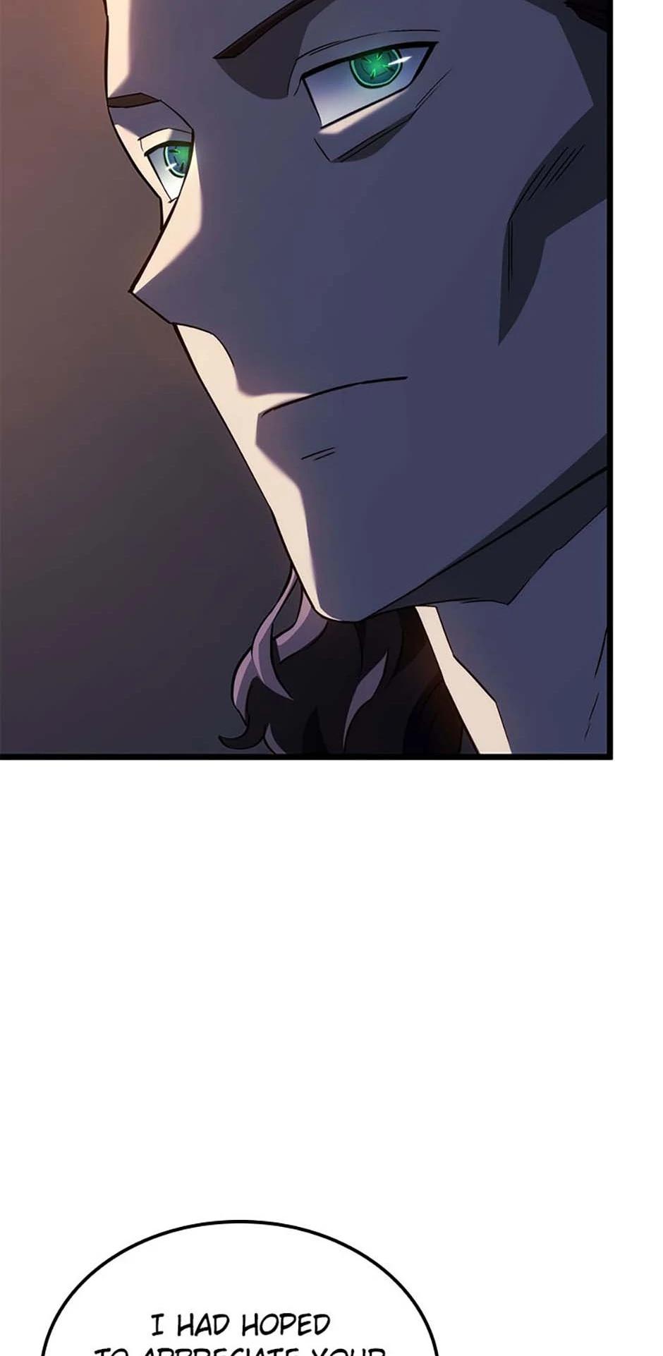 Read Revenge of the Baskerville Bloodhound ENGLISH Manga Online