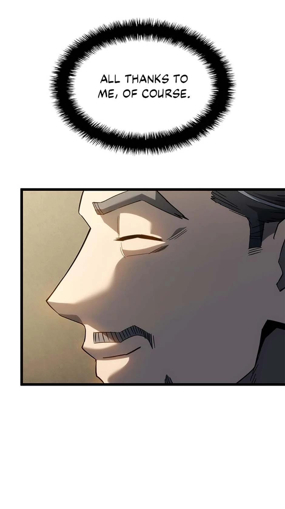 Read Revenge of the Baskerville Bloodhound ENGLISH Manga Online