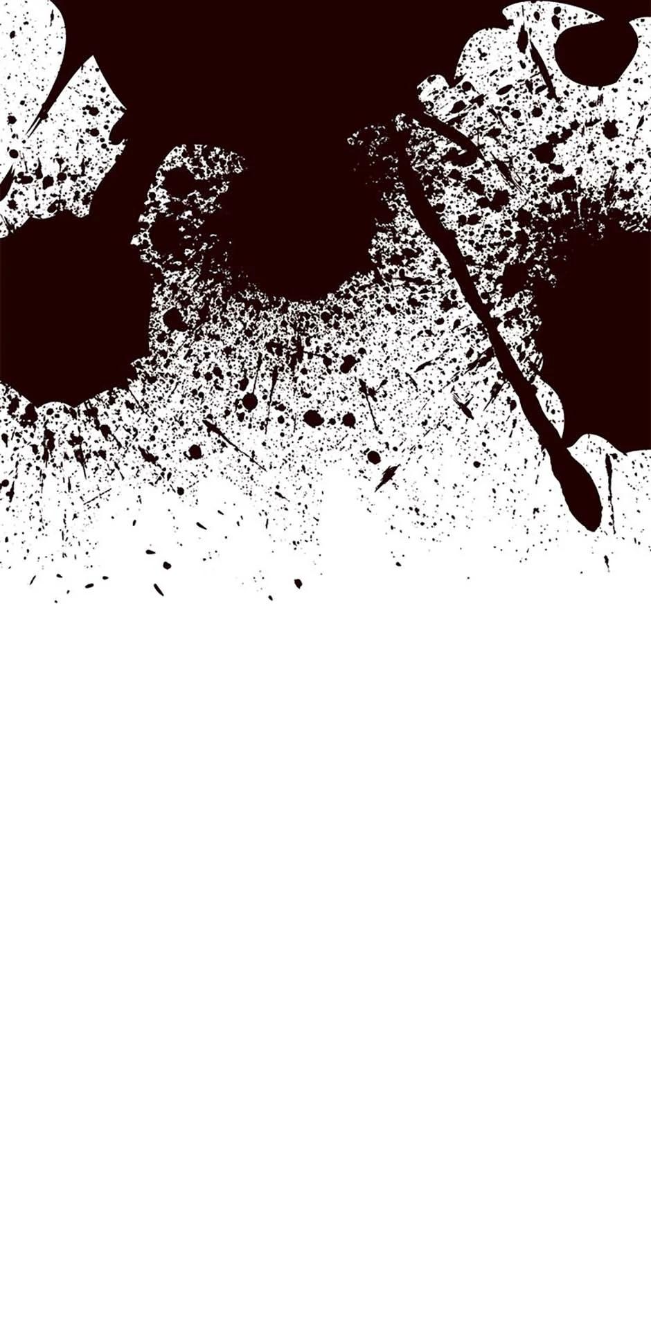 Read Revenge of the Baskerville Bloodhound ENGLISH Manga Online