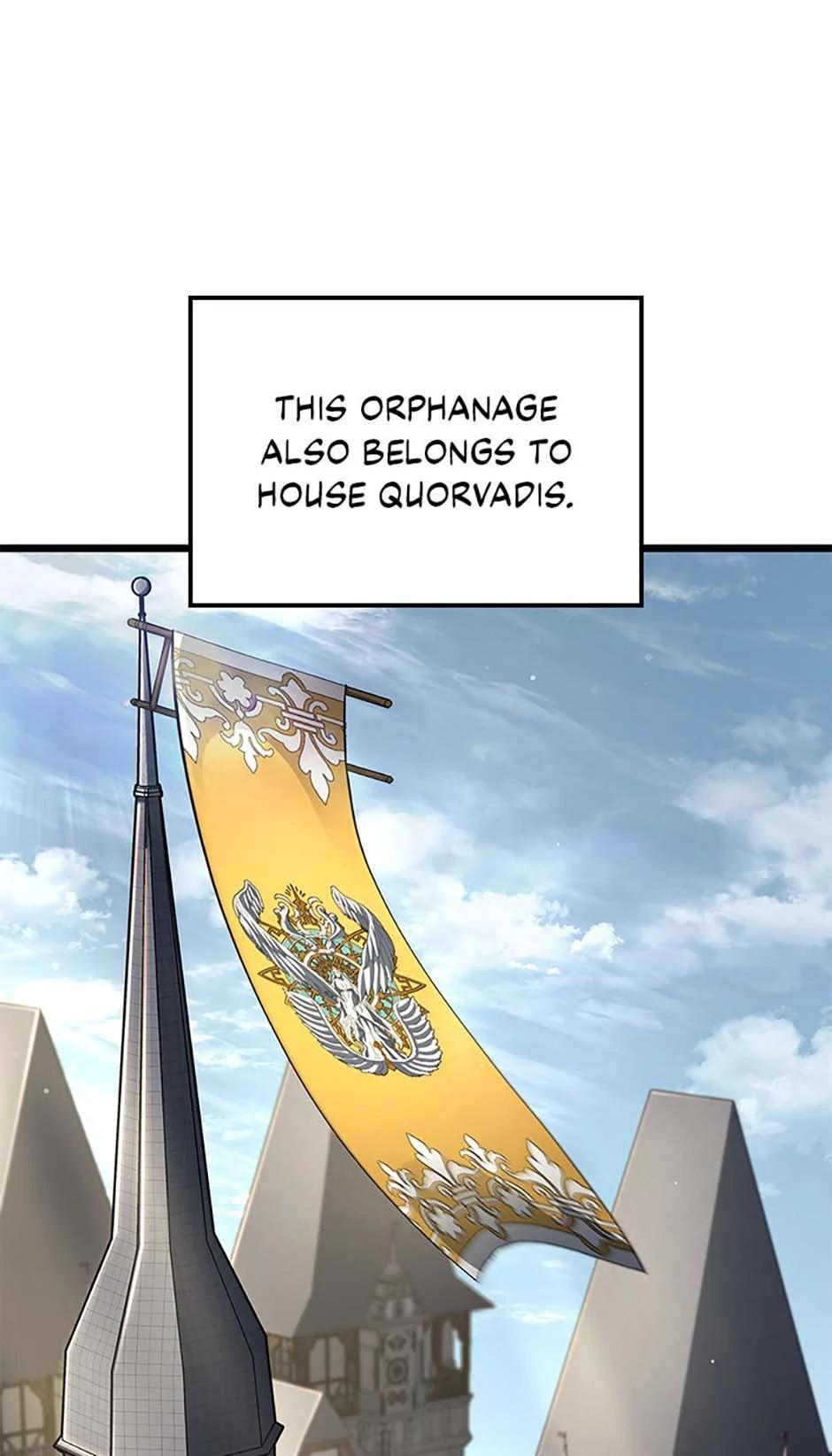 Read Revenge of the Baskerville Bloodhound ENGLISH Manga Online