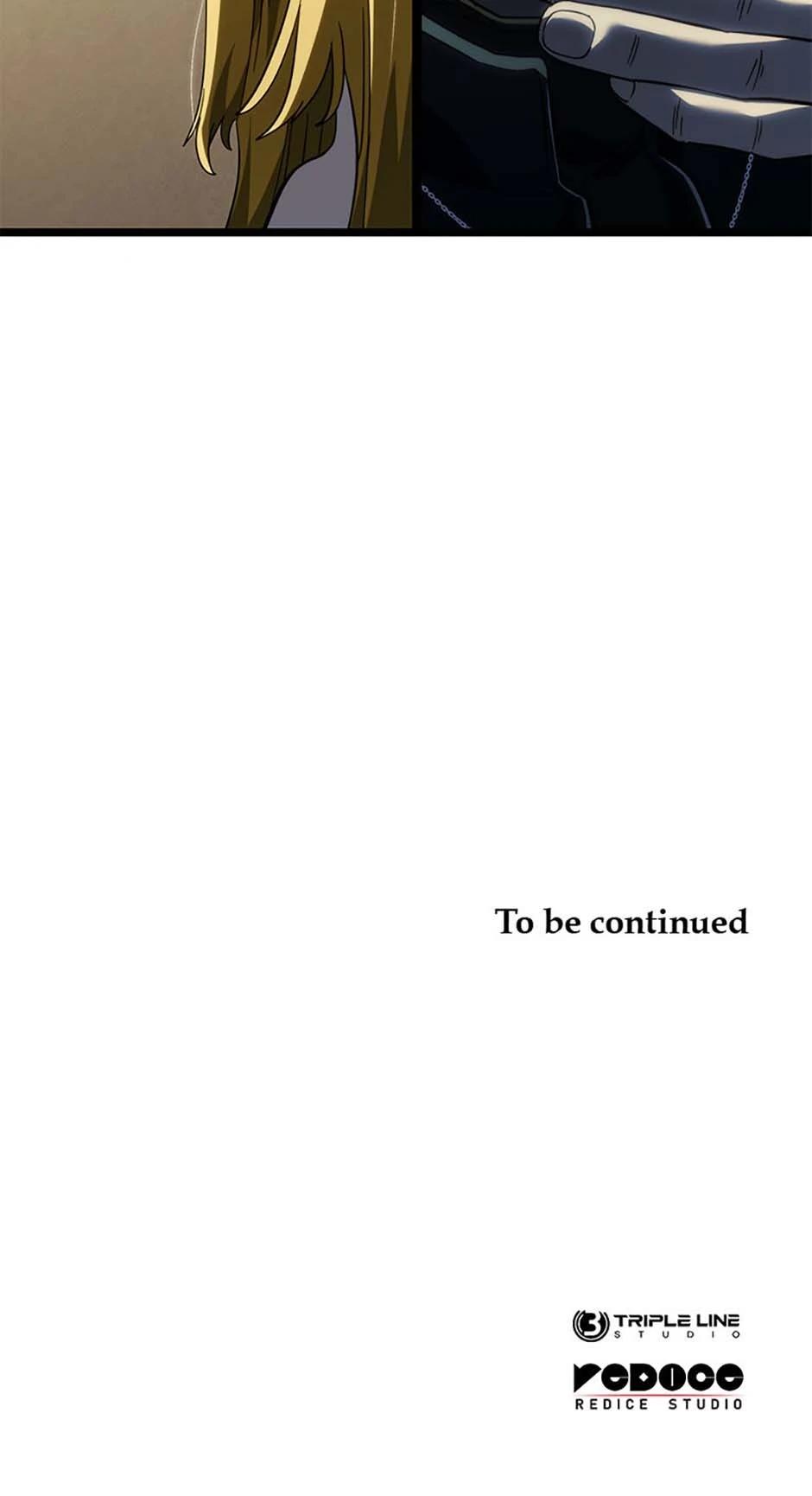 Read Revenge of the Baskerville Bloodhound ENGLISH Manga Online