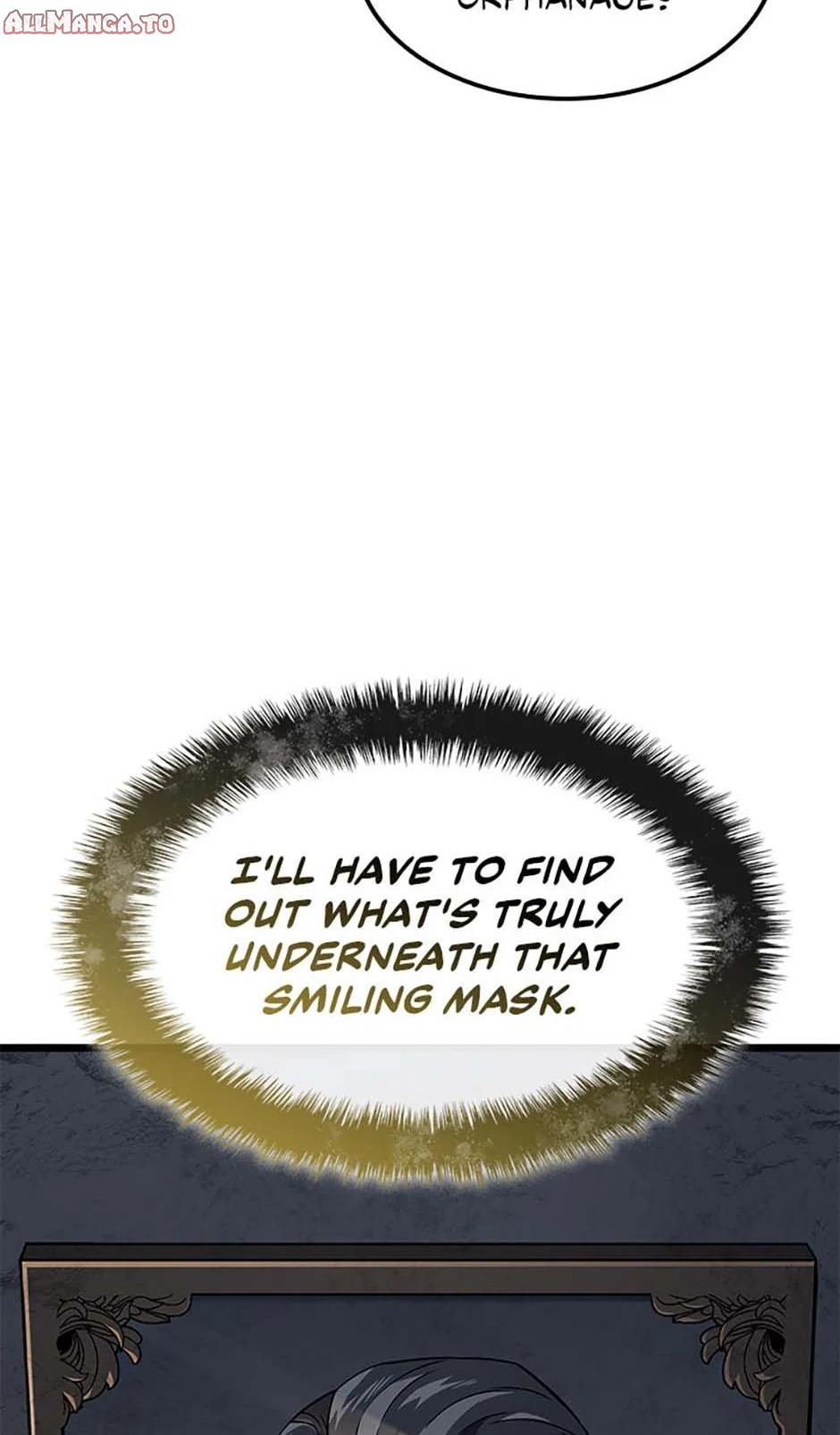 Read Revenge of the Baskerville Bloodhound ENGLISH Manga Online