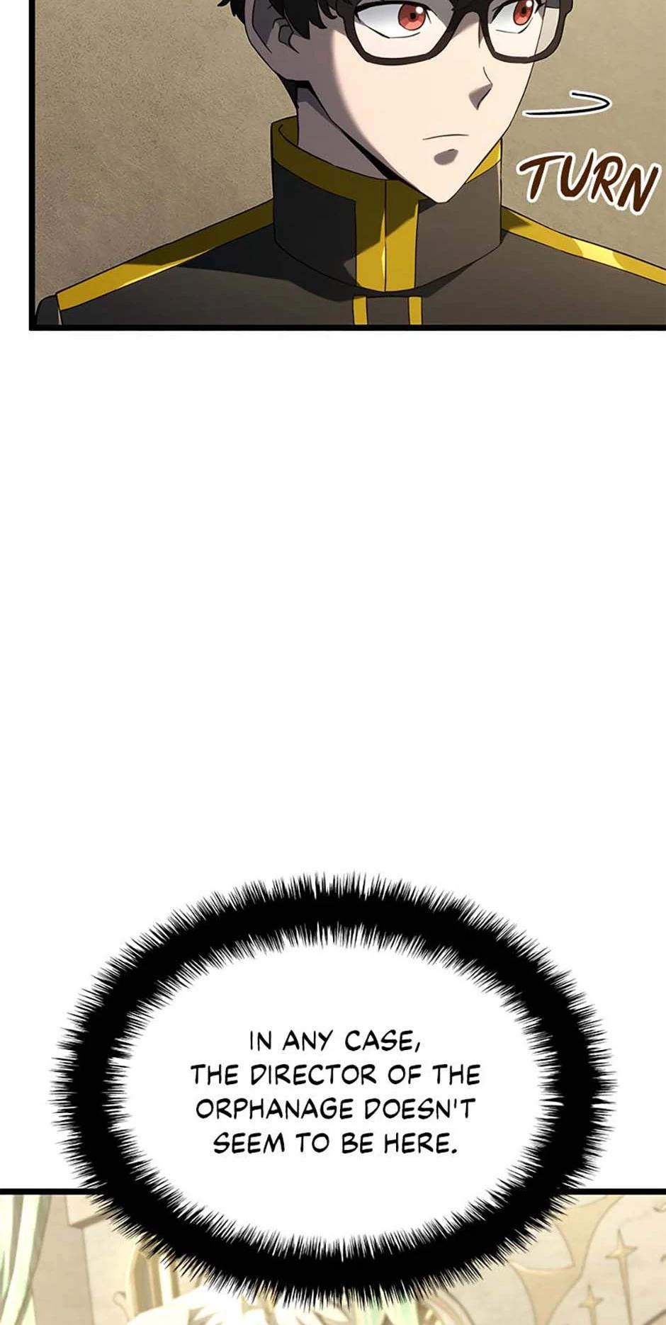 Read Revenge of the Baskerville Bloodhound ENGLISH Manga Online