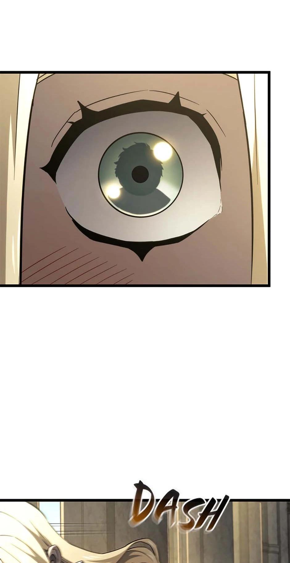 Read Revenge of the Baskerville Bloodhound ENGLISH Manga Online