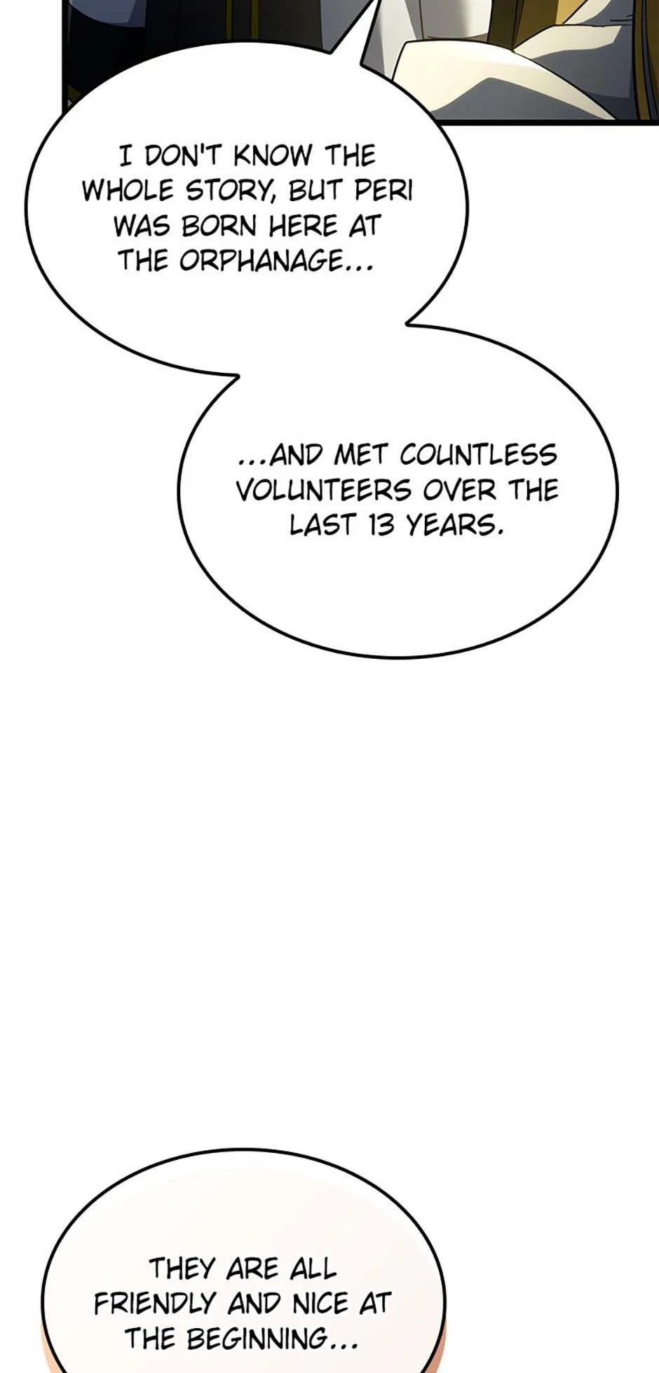 Read Revenge of the Baskerville Bloodhound ENGLISH Manga Online