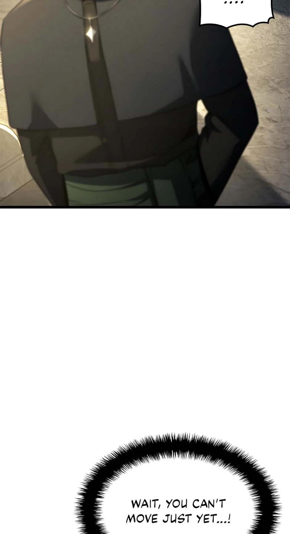 Read Revenge of the Baskerville Bloodhound ENGLISH Manga Online