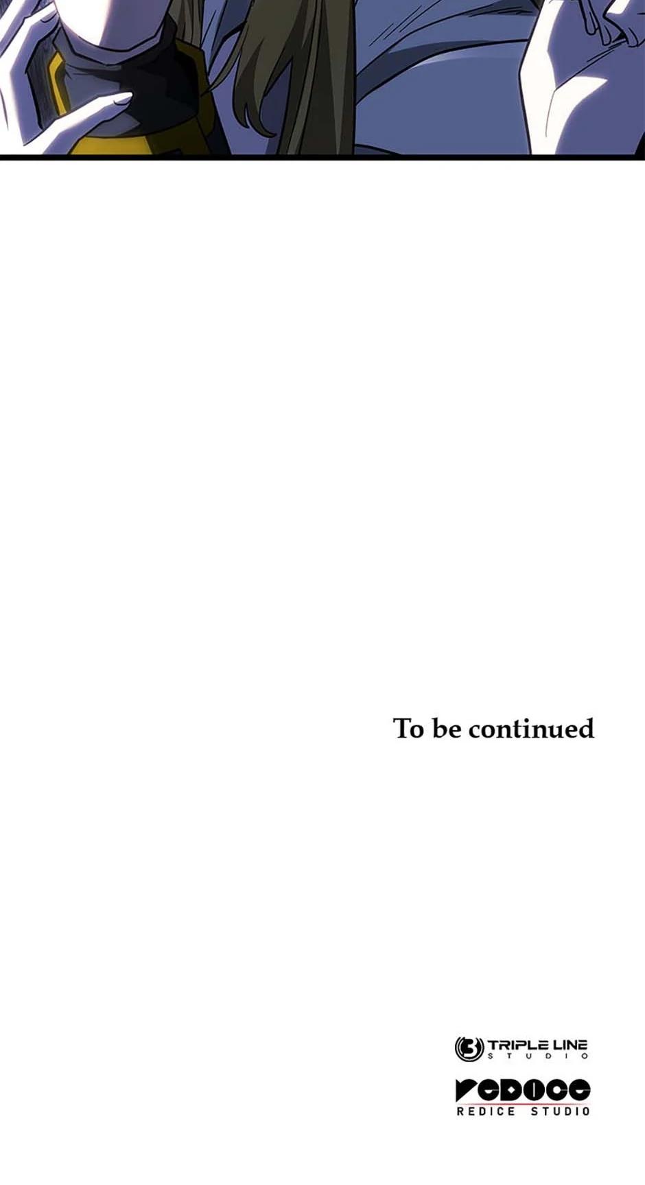 Read Revenge of the Baskerville Bloodhound ENGLISH Manga Online