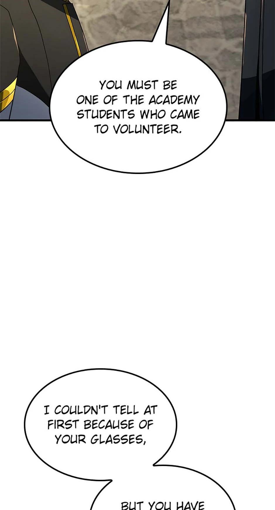 Read Revenge of the Baskerville Bloodhound ENGLISH Manga Online