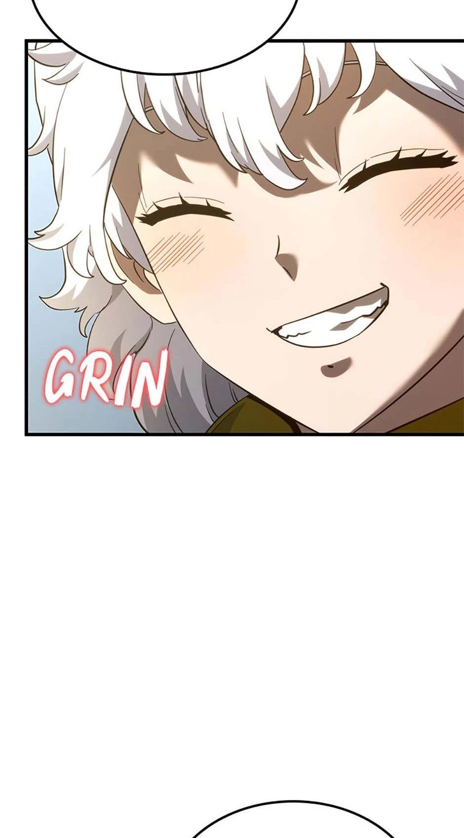 Read Revenge of the Baskerville Bloodhound ENGLISH Manga Online