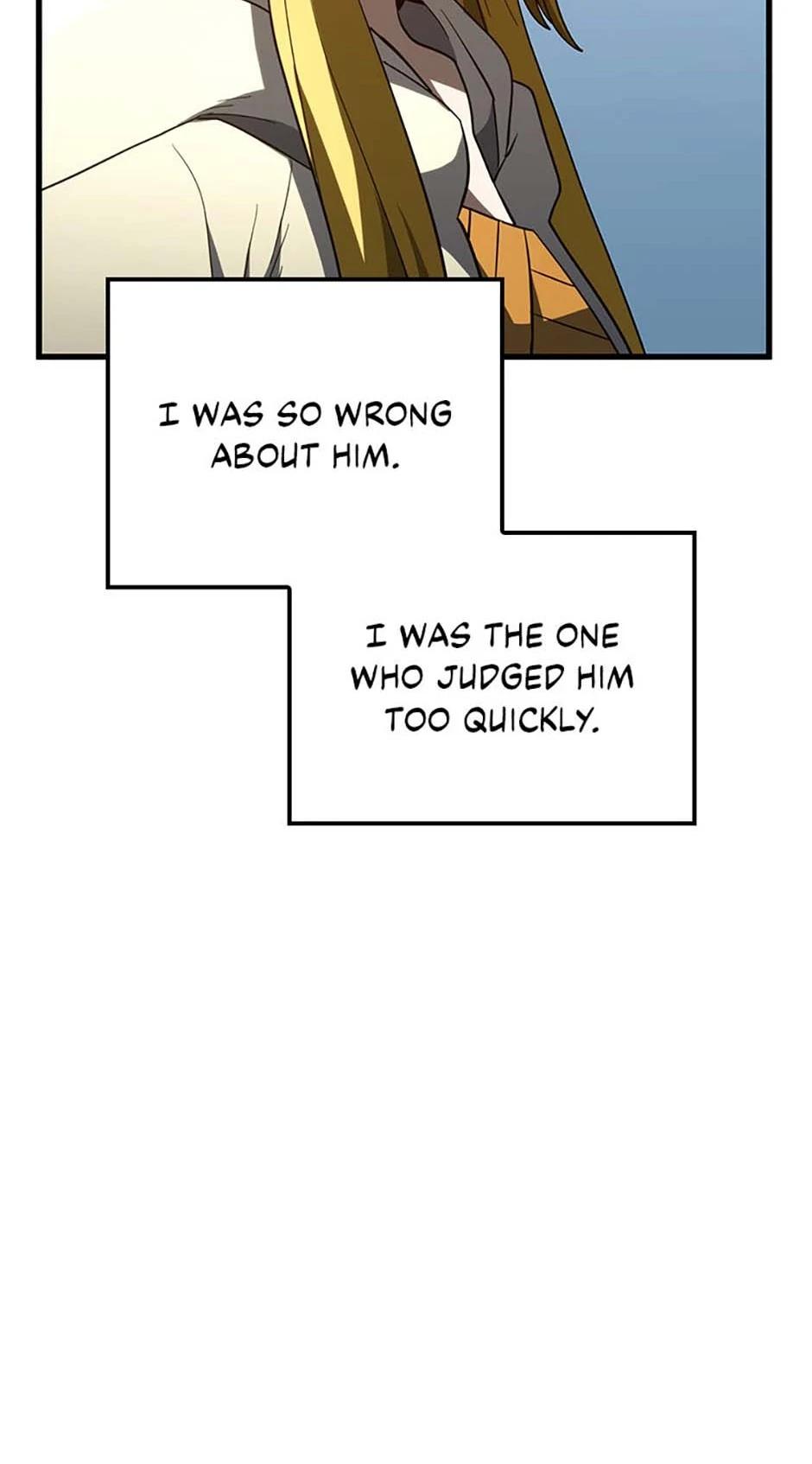 Read Revenge of the Baskerville Bloodhound ENGLISH Manga Online