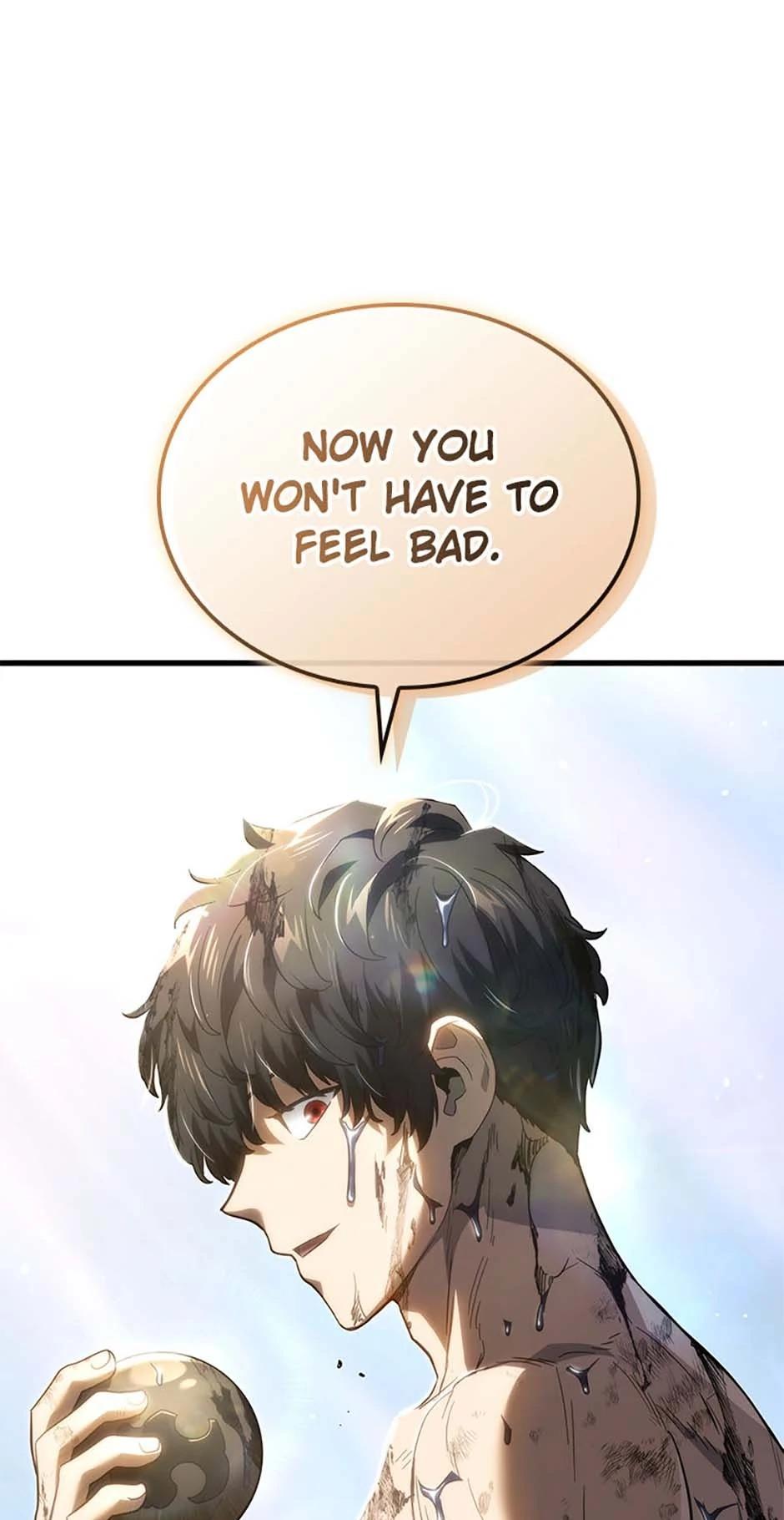 Read Revenge of the Baskerville Bloodhound ENGLISH Manga Online