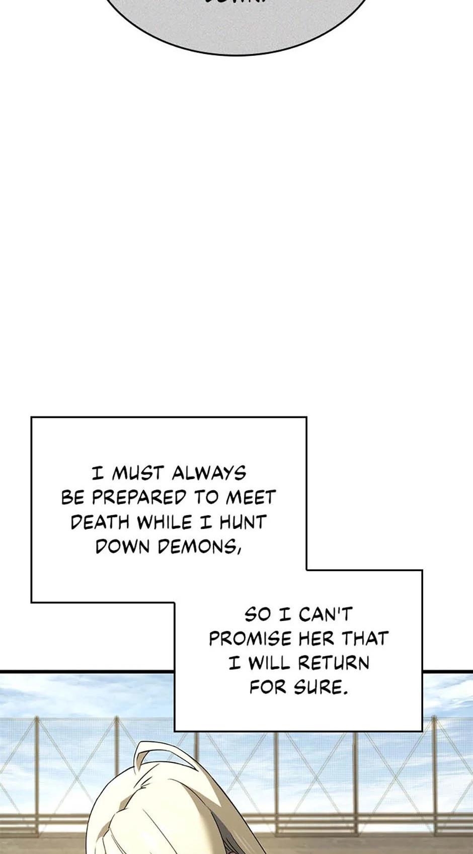 Read Revenge of the Baskerville Bloodhound ENGLISH Manga Online