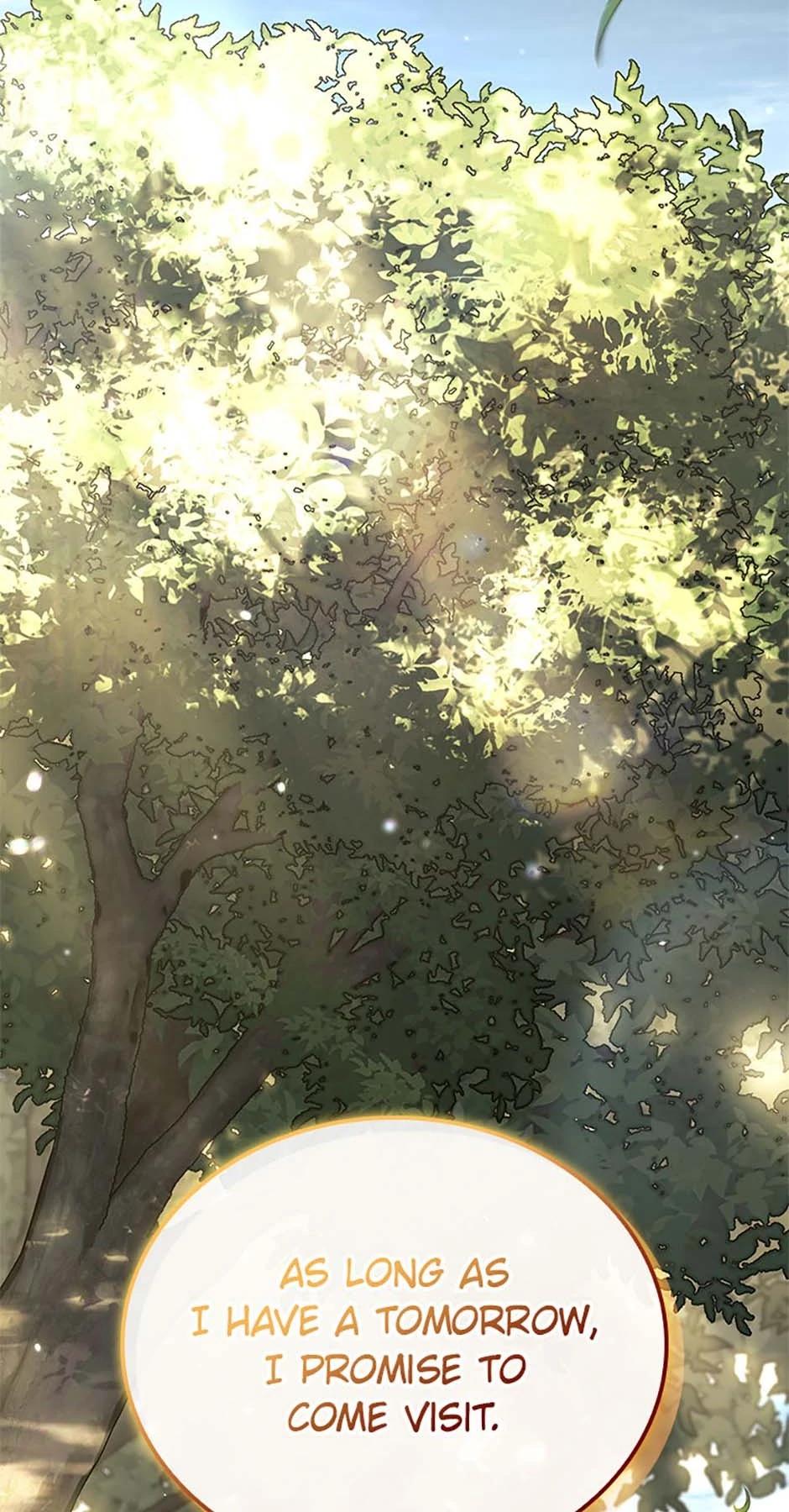 Read Revenge of the Baskerville Bloodhound ENGLISH Manga Online