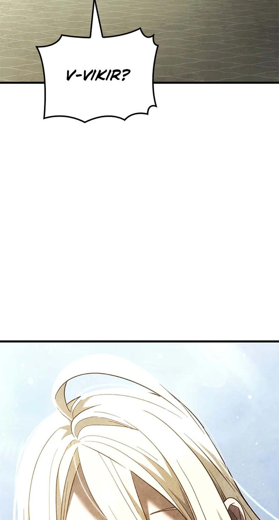 Read Revenge of the Baskerville Bloodhound ENGLISH Manga Online